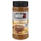 Weber Weber Gluten Free Gourmet Burger Seasoning 12.5 oz 1151135 - alternate 1